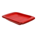 Cloutier ceramic pocket emptier 1960