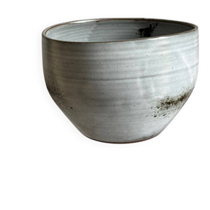 Pot en grès Chantal - robert