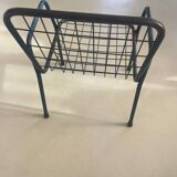 Emu chair for children