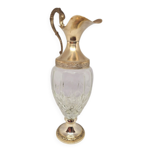 carafe à liqueur