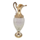 Carafe à liqueur