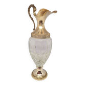 Carafe à liqueur