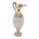 Carafe à liqueur