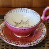 Tea cup