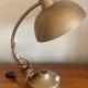 Lampe industrielle