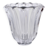 Art Deco Pierre D'Avesn Vase