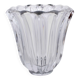 Art Deco Pierre D'Avesn Vase