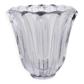 Vase Art Deco Pierre D'Avesn