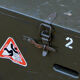 Military trunk