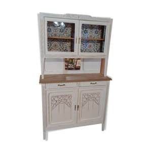 vaisselier art déco