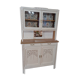 Art Deco sideboard