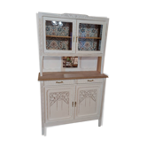 Art Deco sideboard