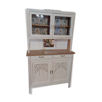 Art Deco sideboard