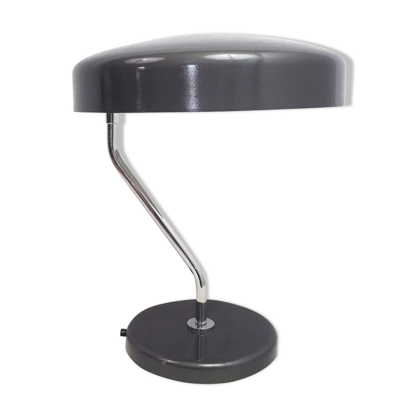 Belux design articulated lamp