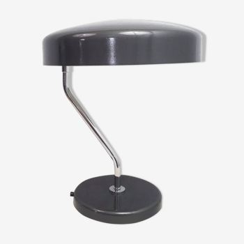 Belux design articulated lamp