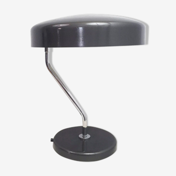 Lampe articulée design Belux