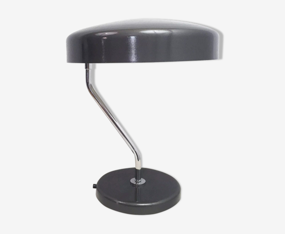 Lampe articulée design Belux
