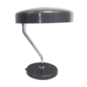 lampe articulée design