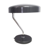 Belux design articulated lamp