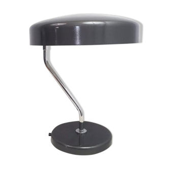 Belux design articulated lamp