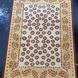 Tapis Inès de la Fressange