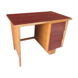 Vintage desk