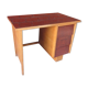 Vintage desk