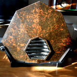 Radio Philips 1929 TSF