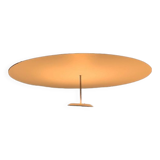 Dot 800 light fixture design Noman Foster, Partners edition 2015