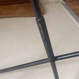 Set of 2 AA armchairs