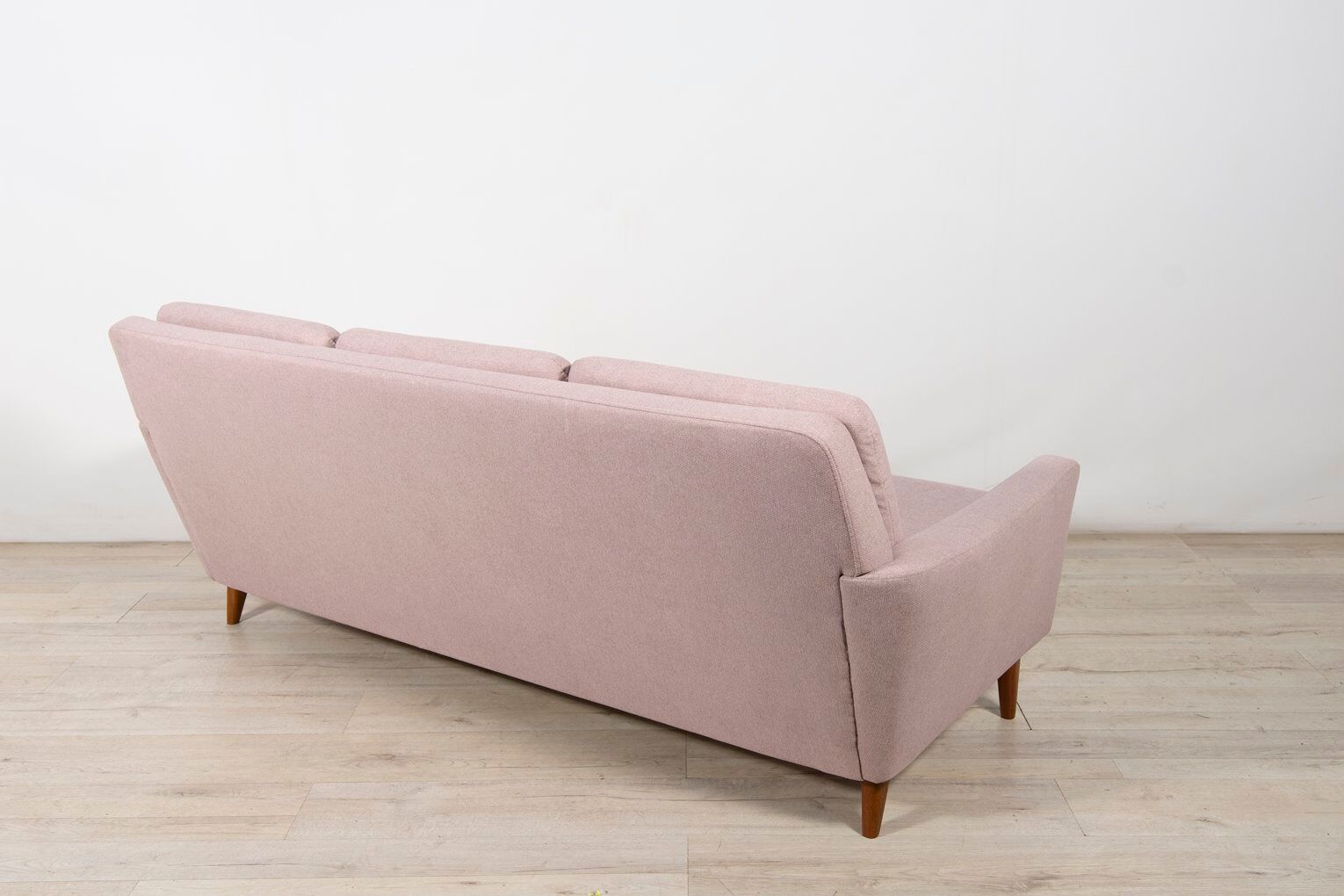 Sofa Bra Bohag from Dux , 1960