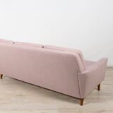 Sofa Bra Bohag from Dux , 1960