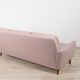 Sofa Bra Bohag from Dux , 1960