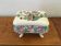 Porcelain box