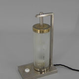 Bedside lamp, 1930