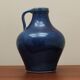 Ceramic jug, German design, 1970s, production: Germany