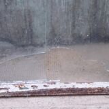 Workshop glass 207 x 141