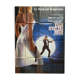 Original movie poster "Killing is not playing" James Bond 120x160cm 1987
