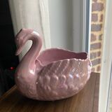 Vintage plant pot