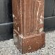 Marble Chimney De Rance, Louis-philippe