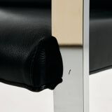 Fauteuil Brno par Alivar