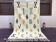 Tapis azilal fait main grande taille pour votre espace taille 200 x 300