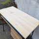 Child's desk