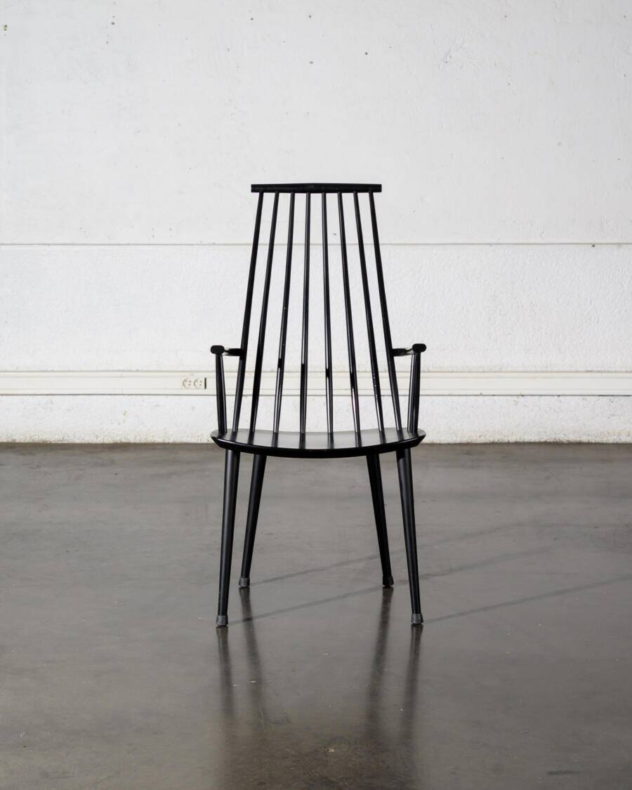 Chair J110 by HAY
