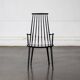 Chair J110 by HAY