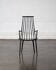Chaise J110 de HAY
