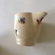 Coffee service 30s "the mill of wolves orchies" béarn