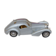 former "Bugatti" car
