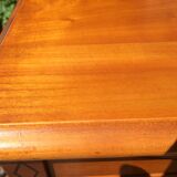 Bedside Directory Style, Louis XVI