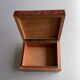 Box 1940s